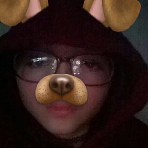 Meet your Posher, Trinity